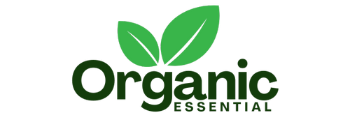 ORGANIC ESSENTIAL