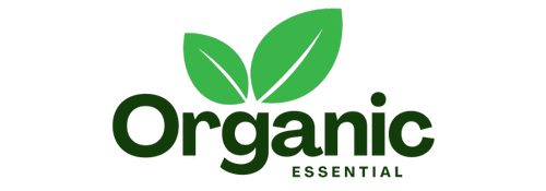 ORGANIC ESSENTIAL